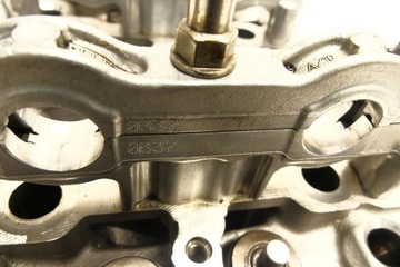 фото thumb №7, Audi q7 sq7 q8 sq7 a8 d5 4.0 tdi v8 60tdi cza головка цилиндров левая