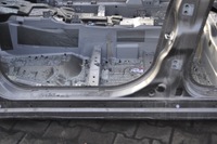 фото thumb №6, Maserati ghibli iii m157 блок двигателя порог левый 13-