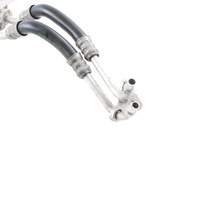 фото thumb №11, Bmw f80 m3 f82 f83 m4 lci термостат дроти радіатора оливи коробки передач