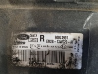 фото thumb №7, Ford galaxy mk4 2017 r лампа правая перед