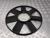 Купить Вентилятор радиатора bmw e39 2.0 d 2243303, фото thumb