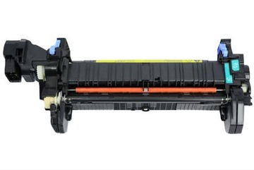 НАГРЕВАТЕЛЬ ПЕЧИ С ФЭЙЗЕРОМ HP COLOR LASERJET M577f