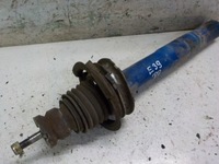 фото thumb №1, Bmw e39 амортизатор перед