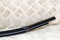 фото thumb №5, Volkswagen id.4 e21 передняя левая стекло дверь молдинг tab049257e электрический