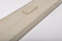 фото thumb №6, Volvo v60 шторка багажника задняя задняя 39812796