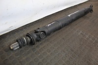 фото thumb №1, Wał приводной bmw 3 320i e90 2.0