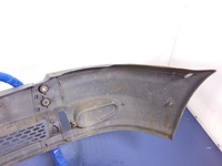 фото thumb №6, Ford transit v фургон бампер перед передний