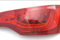 фото thumb №1, Audi q7 4l задня права лампа led 4l0945094f оригінальна