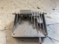 фото thumb №1, Mercedes w213 камера перед радар a2139007211