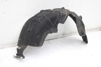 фото thumb №11, Bmw x1 f48 подкрылок задние задняя 7346041 7346042 prawo-tyłlewo-tył 51 48 734604