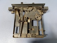 фото thumb №6, Maverick i terrano ii панель обдув 5971030762