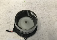 фото thumb №2, Alfa romeo stelvio вентилятор отопителя воздуходувка europa 4 pin