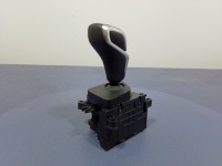 фото thumb №6, Bmw x3m f97 x4m f98 куліса коробки коробки 9882346