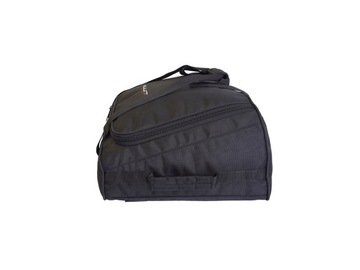 Zestaw toreb KJUST do boxa Dachowego Bagażnika THULE MOTION XT XXL 5 szt