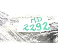 фото thumb №7, Tesla model s x наконечник тяга рулевой комплект