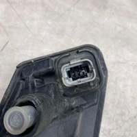 фото thumb №5, Противотуманная фара свет дневные правое xc60 i