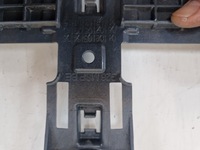 фото thumb №9, Bmw iv 4 g26 coupe m-pakiet бампер передний перед 212370000000