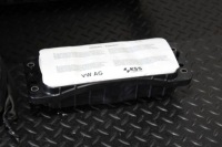 фото thumb №8, Приборная панель панель  подушка безопасности подушки безопасности vw golf vii 7 5g0