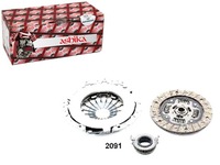 фото thumb №1, Ashika набір зчеплення kt313a adt330252 adt330246