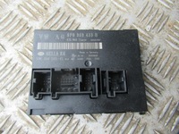 фото thumb №1, Audi a3 8p модуль 8p0959433b