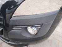фото thumb №12, Peugeot 3008 бампер передний комплектный