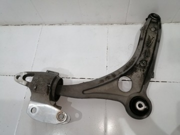 фото thumb №6, Важіль правий перед переднє land rover discovery sport evoque hal 8637