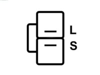 Регулятор напруги as-pl are5017 Доставка, фото thumb