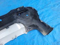 фото thumb №11, Suzuki sx4 iii | бампер диффузор спойлер задняя задний s-cross 71821-63t | 0644