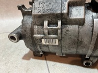 фото thumb №7, Jeep grand cherokee wk 3.0crd компрессор компрессор кондиционер повреждённые сцепление