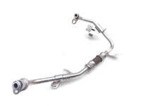 Купить Nissan juke шланг масляный смазки турбины dig-t 117 бензин 210457368r, фото thumb