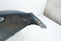 Mitsubishi pajero 3 3 2000-2002 бампер перед передній mr437241 Оригінал, фото thumb