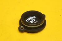 фото thumb №1, Заглушка валов 036103111g roomster 1.6 b bts