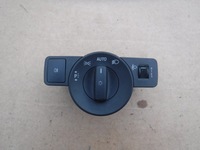 фото thumb №1, Переключатель света mercedes w246 b-klasa a2469050851