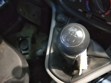 фото thumb №8, Fiat doblo 1 i 1.9 jtd 223b1000 блок керування комп'ютер двигуна 55200674