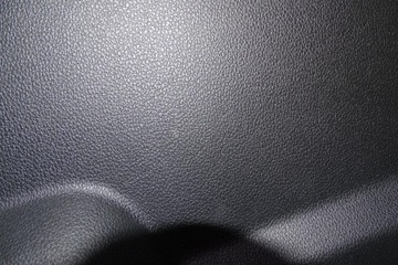 фото thumb №9, Skoda fabia iii універсал оббивка кришки багажника
