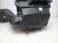 фото thumb №10, Ford f150 15-20 корпус фильтра воздуха 3.5 usa