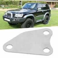 фото thumb №10, Замена автомобильный заглушки egr dla modeli