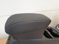 фото thumb №6, Тунель середній підлокітник панель передач opel grandland x