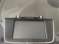 фото thumb №1, Opel astra v k дисплей eac 42578321