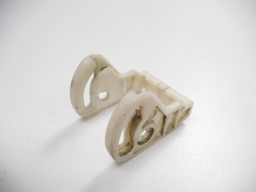 фото thumb №9, Модуль провод – камера двигателя ford fiesta 01-08 / fusion 01-12 1424788