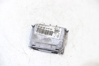 фото thumb №1, Перетворювач ксенон права volkswagen passat b6