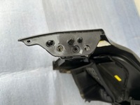 фото thumb №8, 2024 ford mustang 5.0 gt vii бампер перед переднє