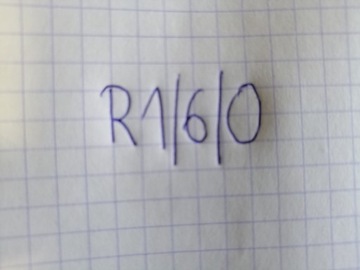 фото thumb №5, Ford focus mk2 c max kuga connect держатель крыльев