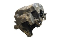 фото thumb №6, Супорт гальмівний передній правий volvo xc90 i 31665741 2.0l 2019