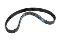 фото thumb №4, Ремень распределительного вала oyodo