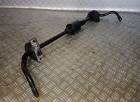 фото thumb №11, Тяга стабілізатора bmw 7 f01 задня dynamic 6775187