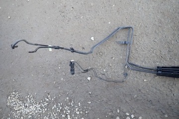 фото thumb №8, Ford explorer v 11r 3.5 v6 дроти гальмівні