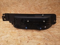 фото thumb №5, Zafira expert proace градус лівий перед 98091633zd