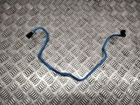 фото thumb №1, Audi q5 sq5 2021 з задній шланг паливний