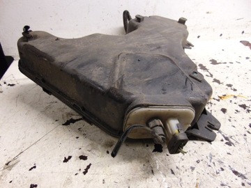 фото thumb №7, Бак жидкости fap peugeot 407 sw 2.2hdi европа